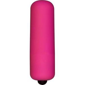 ToyJoy Funky Bullet Pink