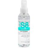 Toycleaner Stimul8 - 150 ml