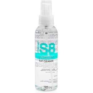 Toycleaner Stimul8 - 150 ml
