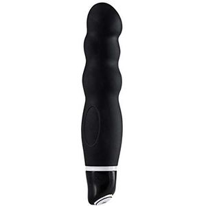 Taboom My Favorite Mini Ribbed Vibe, 131 g