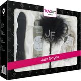 Jfy Luxe Sextoys Box No.5