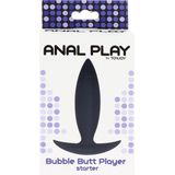 ToyJoy Anal Play Bubble Butt Player Starter