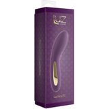 Luminate Vibrator