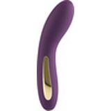 Luminate Vibrator