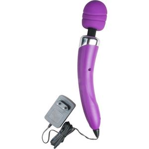 Wonder Wand Massager