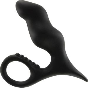 ToyJoy - Bum Buster Prostaat Massager
