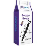 TOYJOY - Bottom Beads