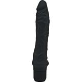 Classic Large Vibrator