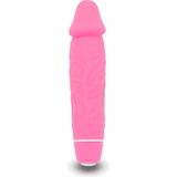 Mini Classic Vibrator