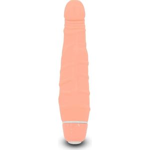 Mini Classic Slim Vibrator