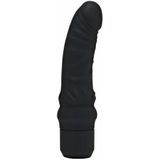 Mini Classic G-Spot Vibrator