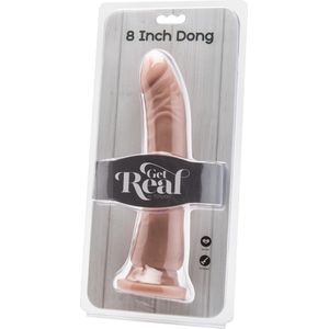 Dong 8 inch