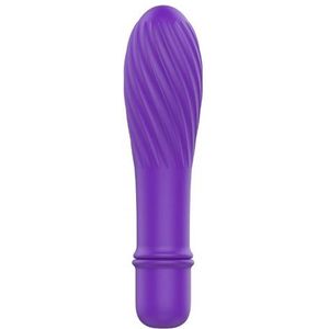 ToyJoy - Sexentials Ecstasy Mini Vibe