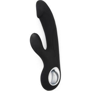 Bliss Clit  Rabbit Vibrator