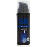 Prolong Gel voor Mannen - 30ml