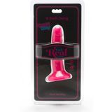 Get Real by ToyJoy Happy Dicks Dong 6 inch