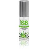 Stimul8 Aloë Vera Glijmiddel op Waterbasis - 50 ml