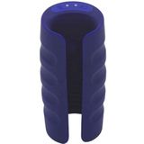 PRIVATE - PRIVATE Turbo Stroker - Masturbator Stroker Blauw