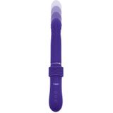 ToyJoy Magnum Opus Supreme Thruster 2 vibrator