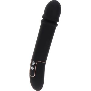 Vibrator Pulse One