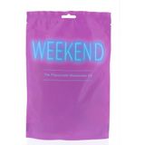 Scala Selection - The Passionate Weekend Kit - Sets Assortiment