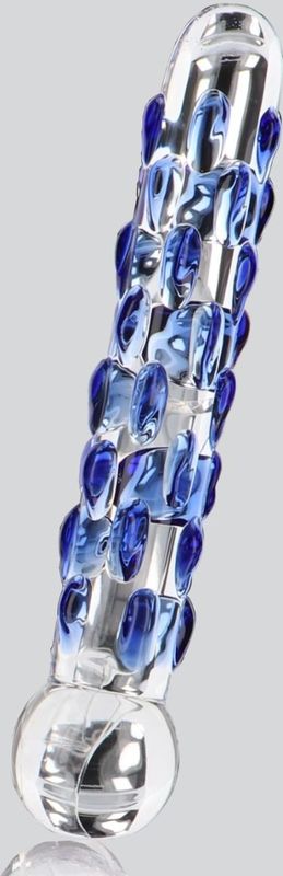 Diamond Dazzler