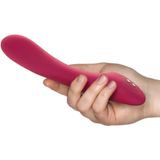 Thrill Soft Silicone G-Spot