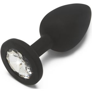 TOYJOY Diamond Booty Jewel Small