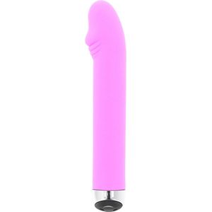 Happiness - Love Me Forever - G-spot vibrator