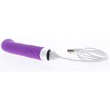 TOYJOY - Tickle My Senses G-Vibe