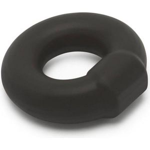 Bangers by Hidden Desire Soft Silicone Stud C-Ring