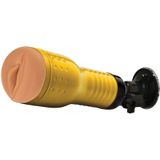 PRIVATE | Private -tube Suction Base For Private Masturbator