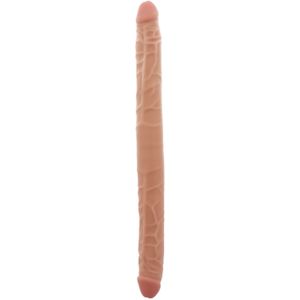 TOYJOY - Double Dong 16 inch