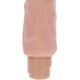 ToyJoy Dual Density Big Vibrator 9 inch