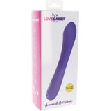 G-Spot Vibrator Awesome