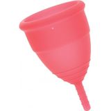 Menstrual Cups maat L