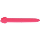 Mae B - Silicone Vaginal Dilators 3pcs