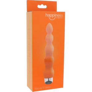 TOYJOY - Stairway to Heaven - G-spot vibrator