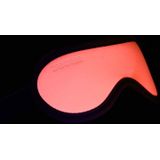 Taboom Glow In The Dark Blindfold