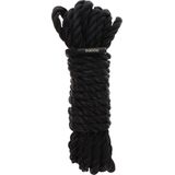 Taboom - Bondage Rope 5 meter 7 mm