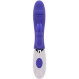 ToyJoy Funky Rabbit vibrator