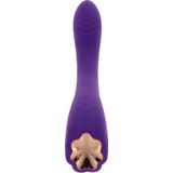 Dahlia G-Spot Vibrator