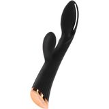 Ivy by TOYJOY Cassia Xtra Intense Vibrator