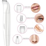 Mae B - All-in-one Ladyshave