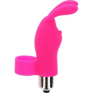 TOYJOY - Bunny Pleaser