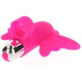 TOYJOY - Butterfly Pleaser Rechargeable