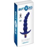 Toyjoy Buttocks - The Spunky