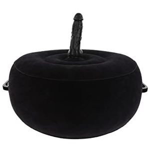 Taboom Handschelle-17170 Handschelle Gold Einheitsgröße