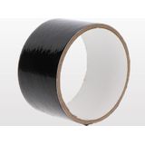 Bondage Tape 15 meter