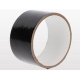 Bondage Tape 15 meter